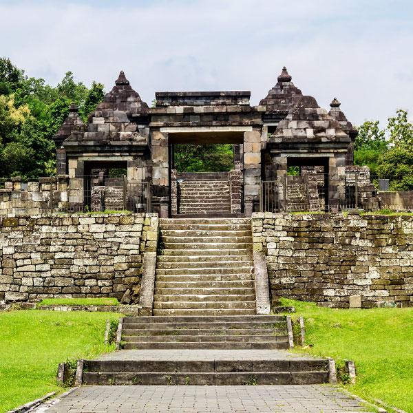 Detail Gambar Benteng Di Indonesia Nomer 32