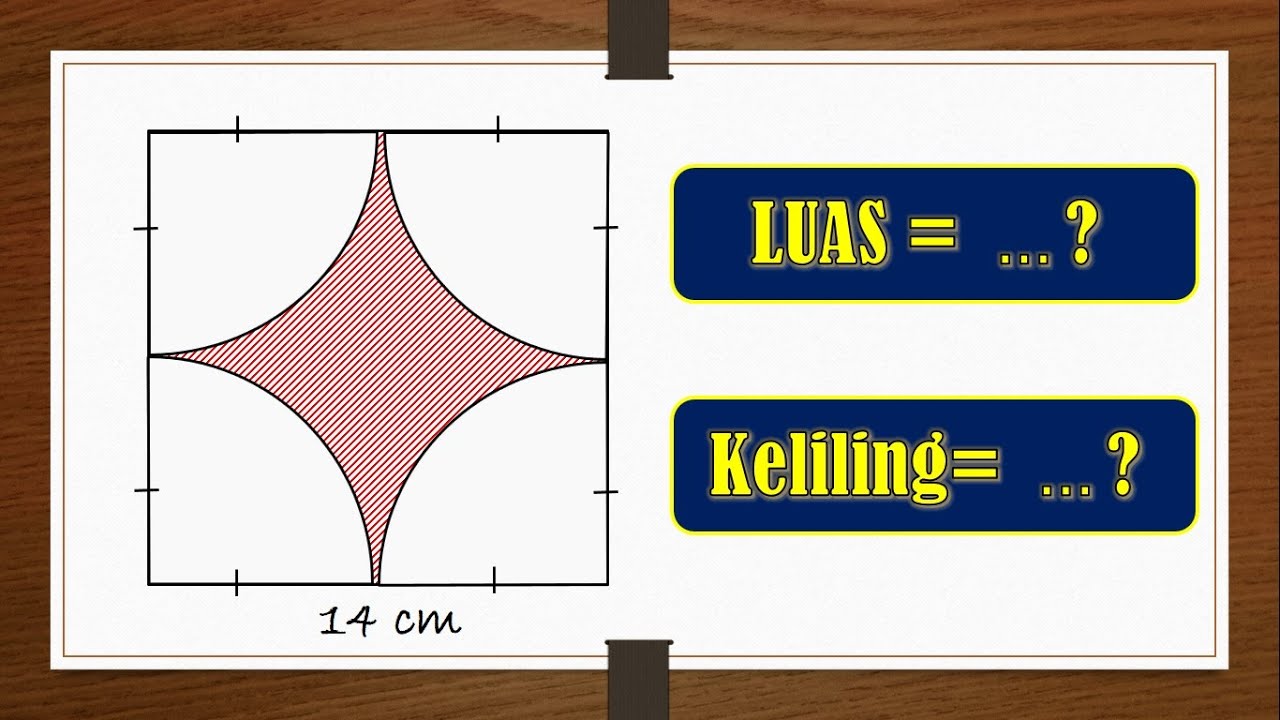 Detail Gambar Bentuk Bangun Yang Telah Diarsir Nomer 32