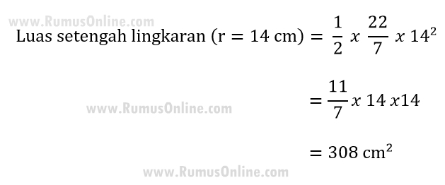 Detail Gambar Bentuk Bangun Yang Telah Diarsir Nomer 48