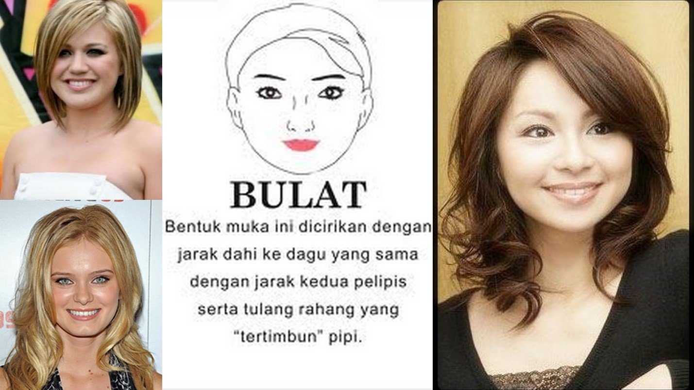 Detail Gambar Bentuk Bentuk Dahi Nomer 47