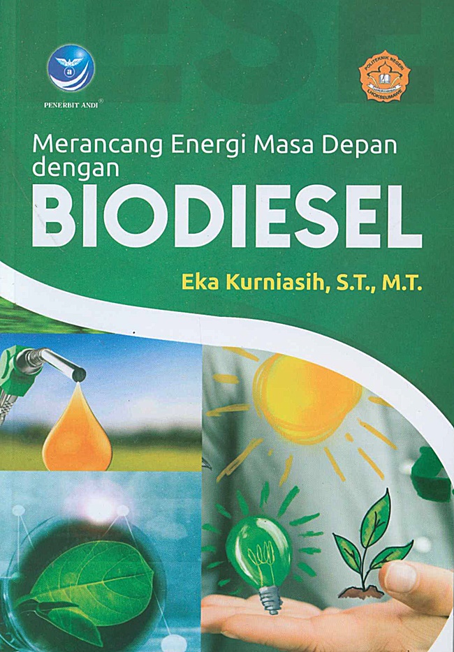 Detail Gambar Bentuk Bentuk Energi Nomer 51