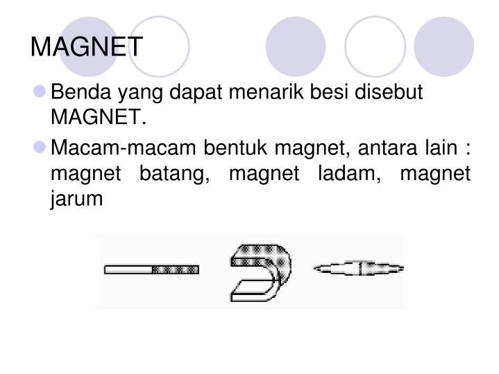 Detail Gambar Bentuk Bentuk Magnet Nomer 29