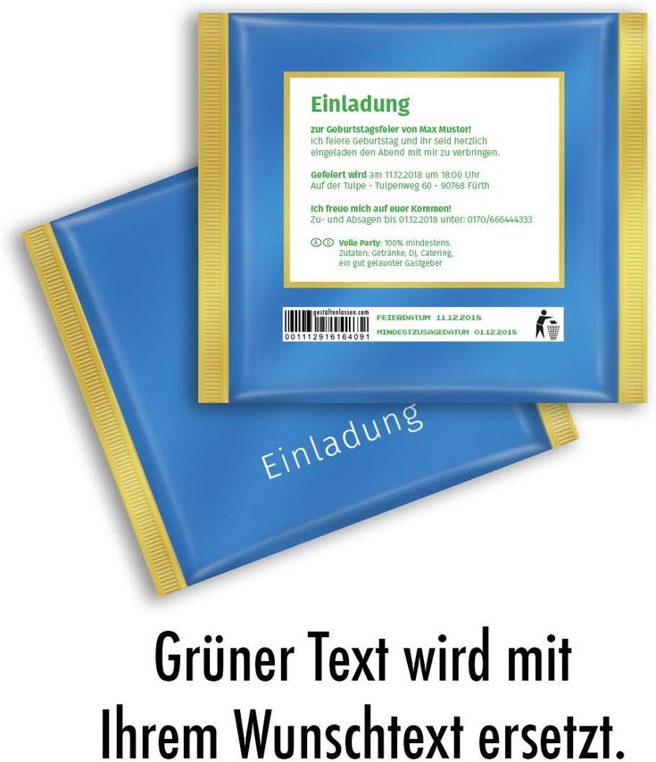 Detail Geburtstagseinladung Junge 11 Jahre Nomer 12