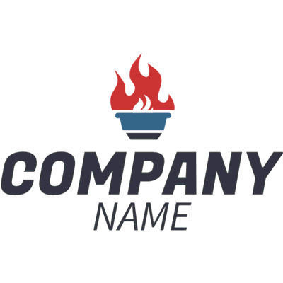 Detail Gratis Logo Erstellen Und Downloaden Nomer 2