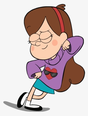Detail Gravity Falls 1920 Nomer 13