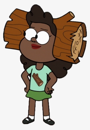 Detail Gravity Falls 1920 Nomer 16