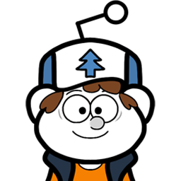 Detail Gravity Falls 1920 Nomer 2