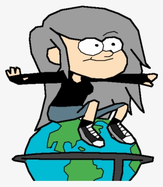 Detail Gravity Falls 1920 Nomer 20