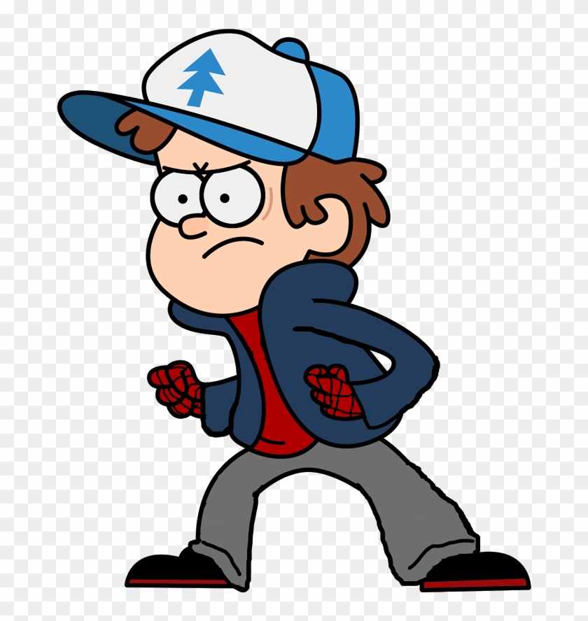 Detail Gravity Falls 1920 Nomer 21