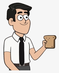 Detail Gravity Falls 1920 Nomer 22