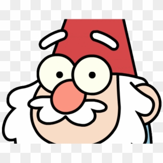 Detail Gravity Falls 1920 Nomer 23
