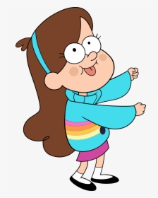 Detail Gravity Falls 1920 Nomer 26