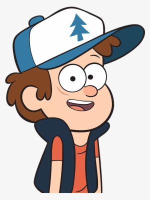 Detail Gravity Falls 1920 Nomer 4