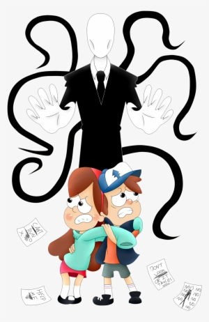 Detail Gravity Falls 1920 Nomer 5