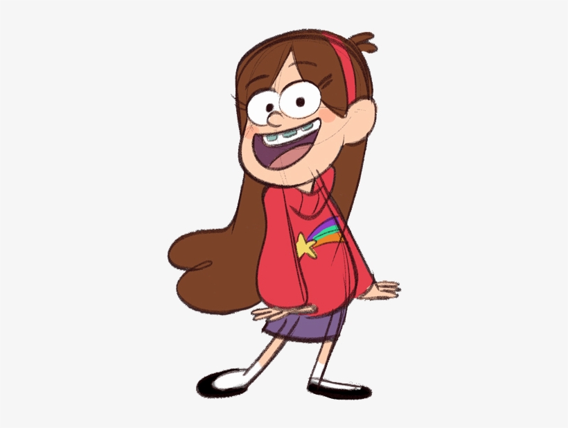 Detail Gravity Falls 1920 Nomer 7