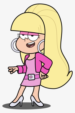 Detail Gravity Falls 1920 Nomer 9