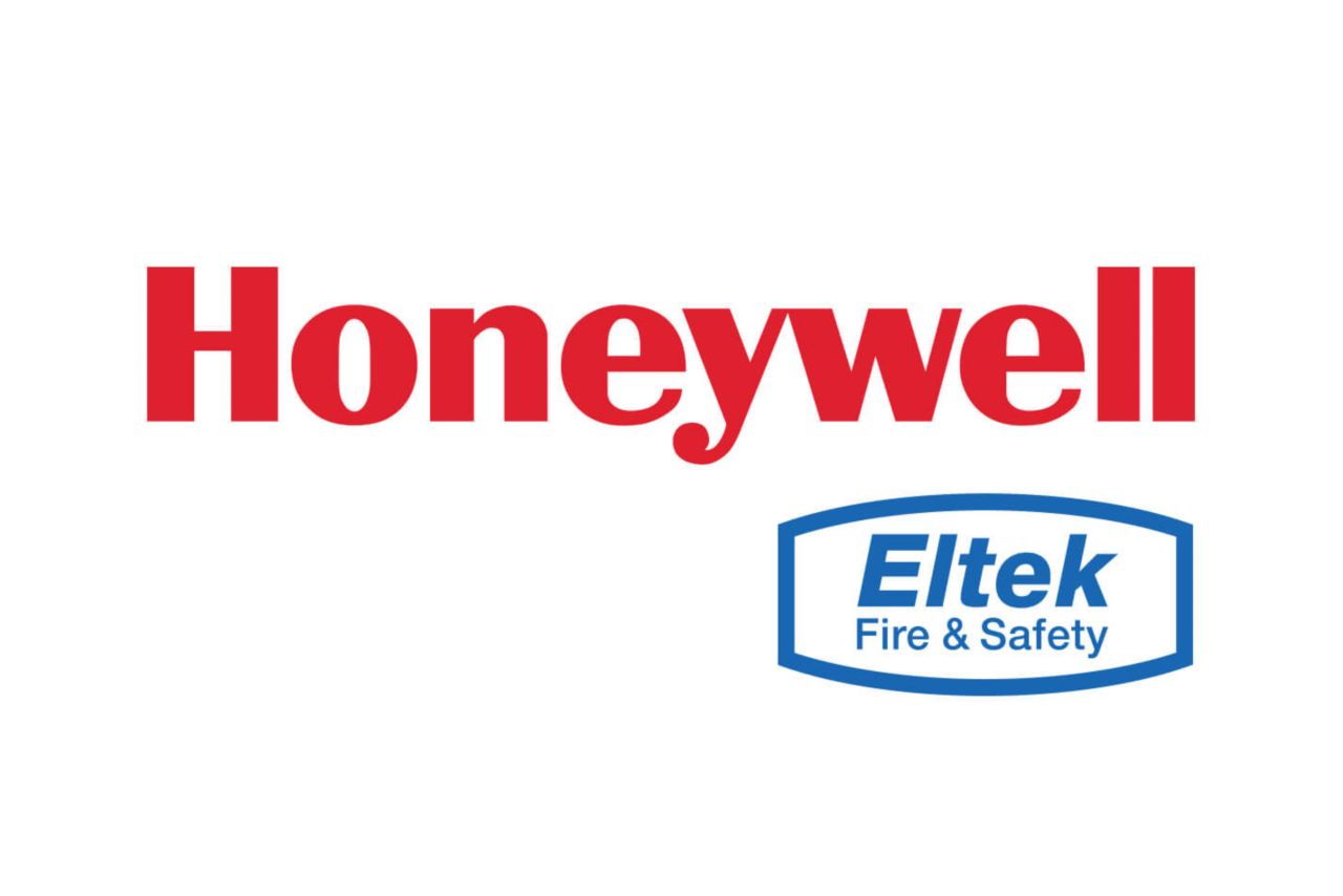 Detail Honeywell Logo Nomer 18