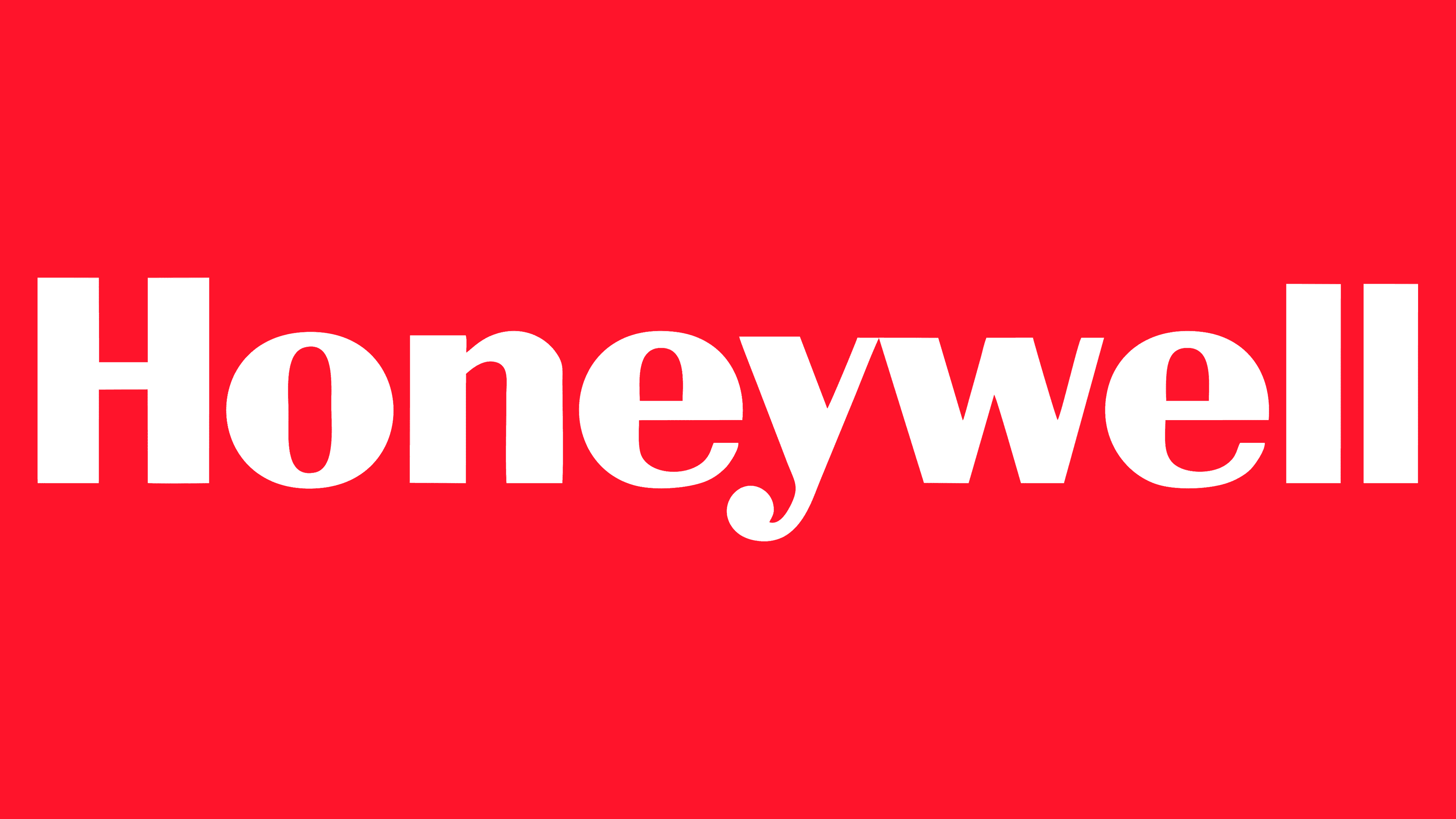 Detail Honeywell Logo Nomer 4