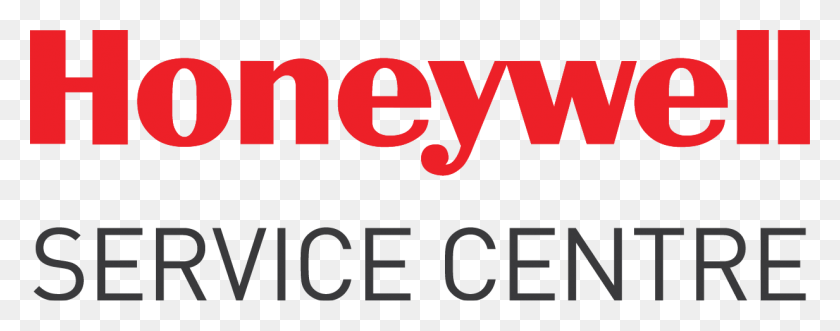 Detail Honeywell Logo Nomer 5