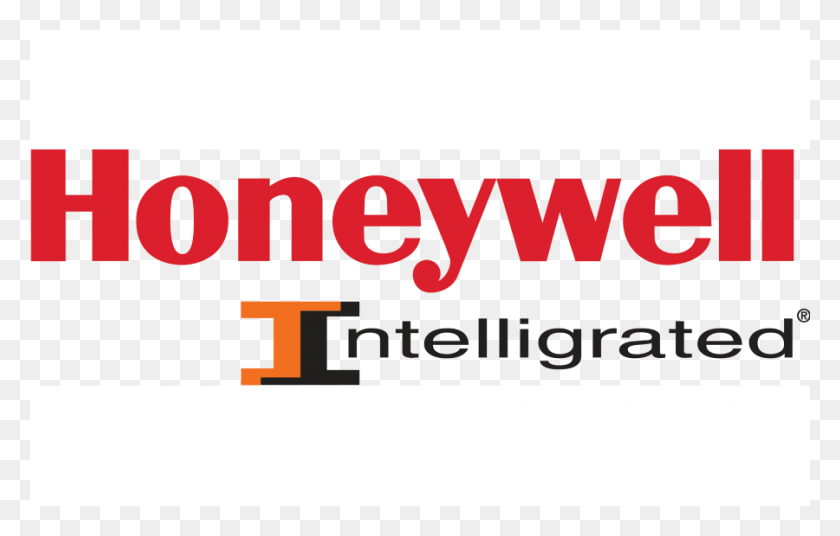 Detail Honeywell Logo Nomer 6