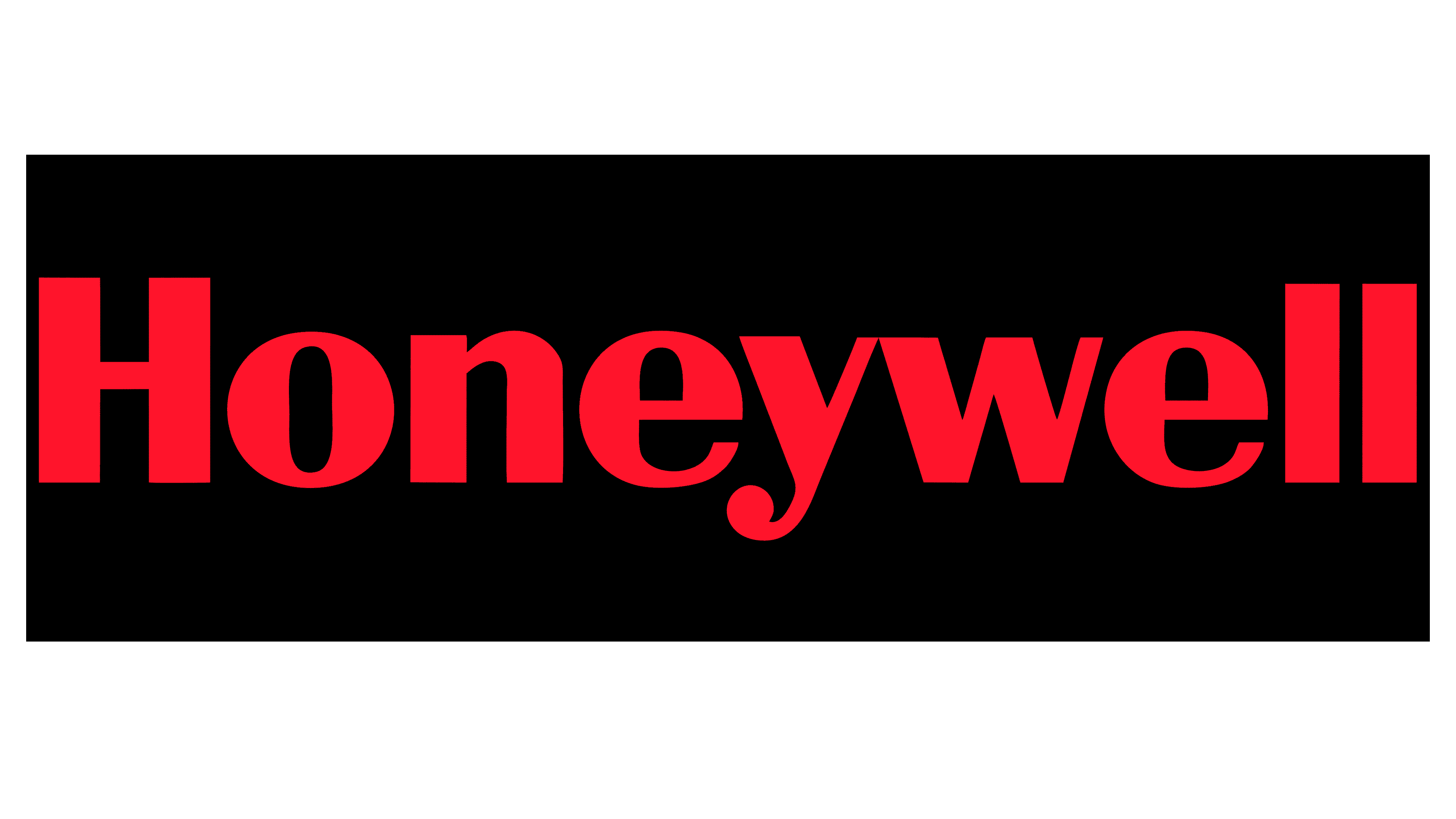 Detail Honeywell Logo Nomer 7