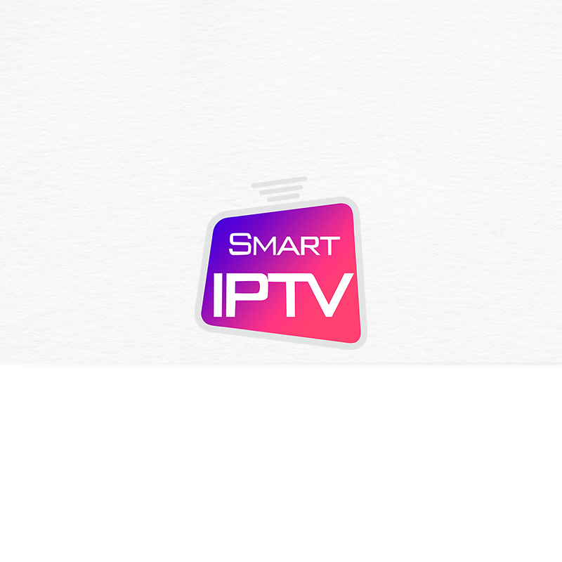 Detail Iptv Logo Nomer 10
