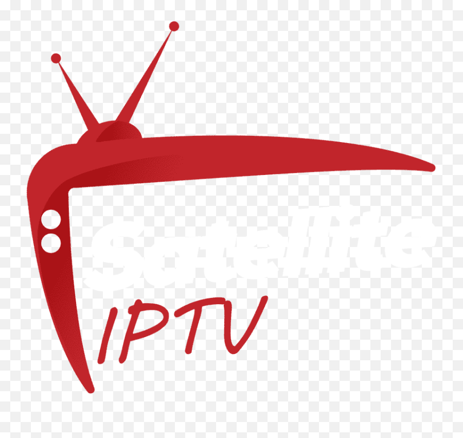 Detail Iptv Logo Nomer 15