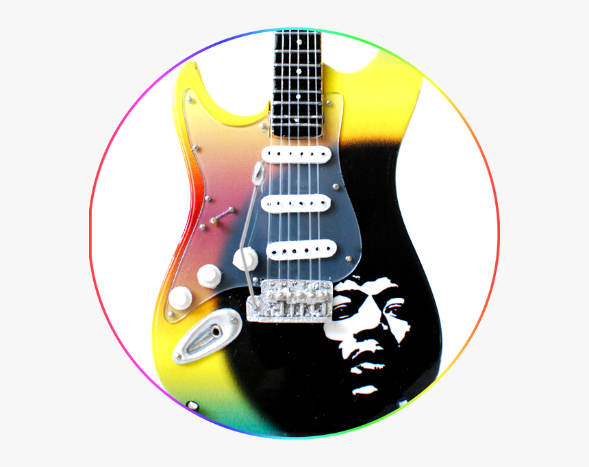 Detail Jimi Hendrix Png Nomer 12