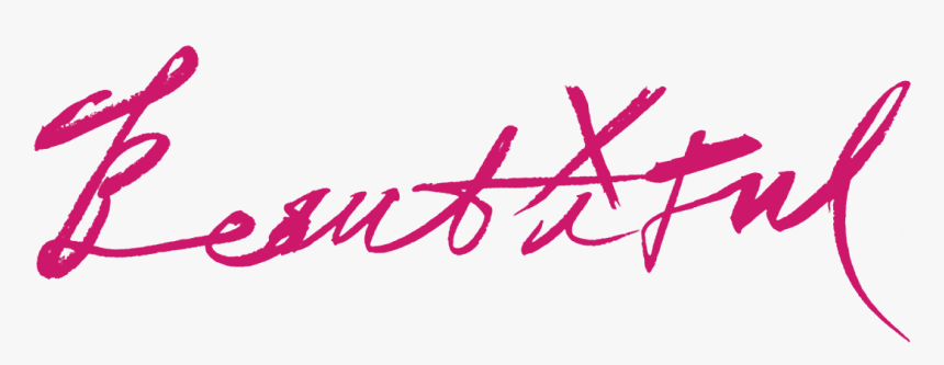 Detail Monsta X Logo Nomer 4