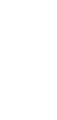 Detail Monsta X Logo Nomer 6