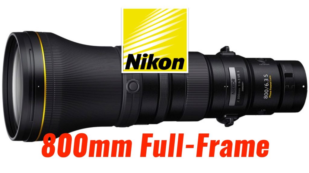 Detail Nikon Camera Price In Malaysia Nomer 24