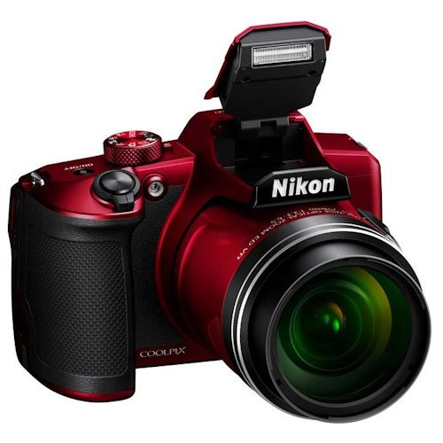 Detail Nikon Camera Price In Malaysia Nomer 7