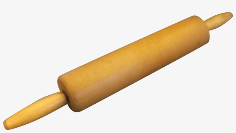 Detail Pan Rollo Nomer 3