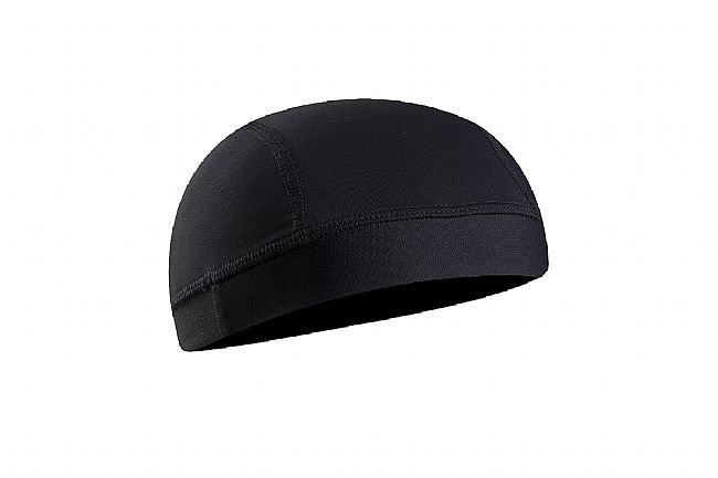 Detail Pearl Izumi Skull Cap Nomer 4