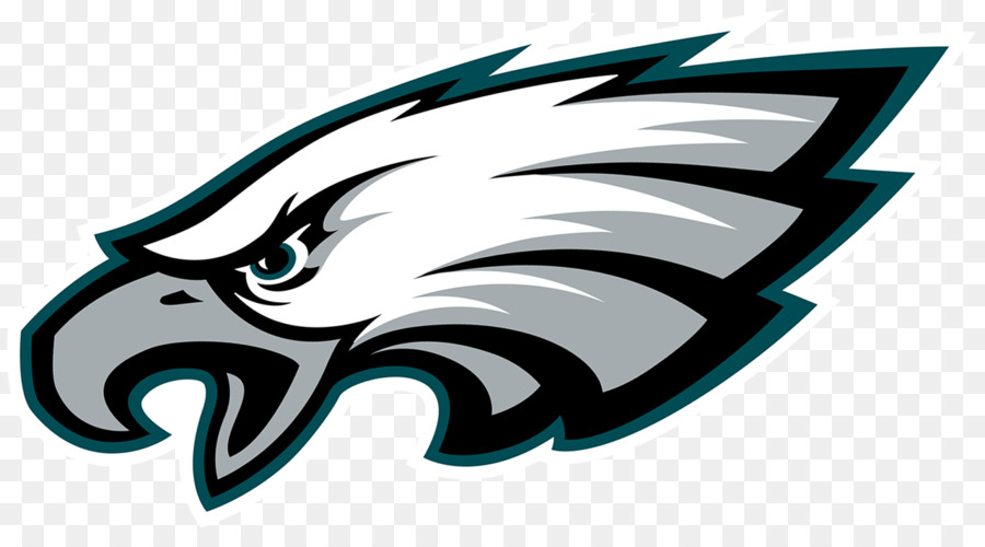 Detail Philadelphia Eagles Logo Nomer 5