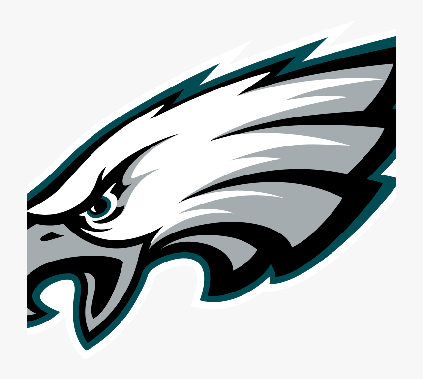 Detail Philadelphia Eagles Logo Nomer 3