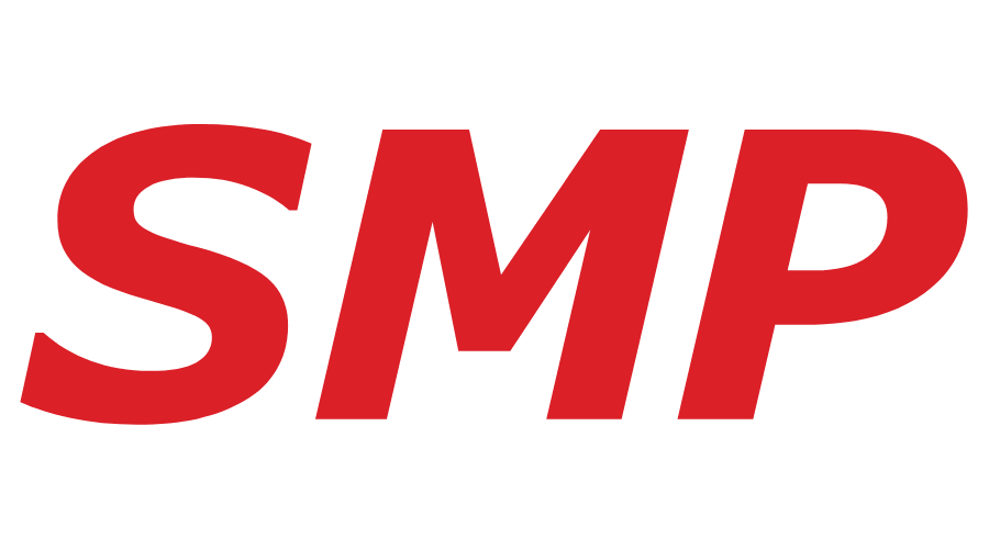 Smp Logo - KibrisPDR