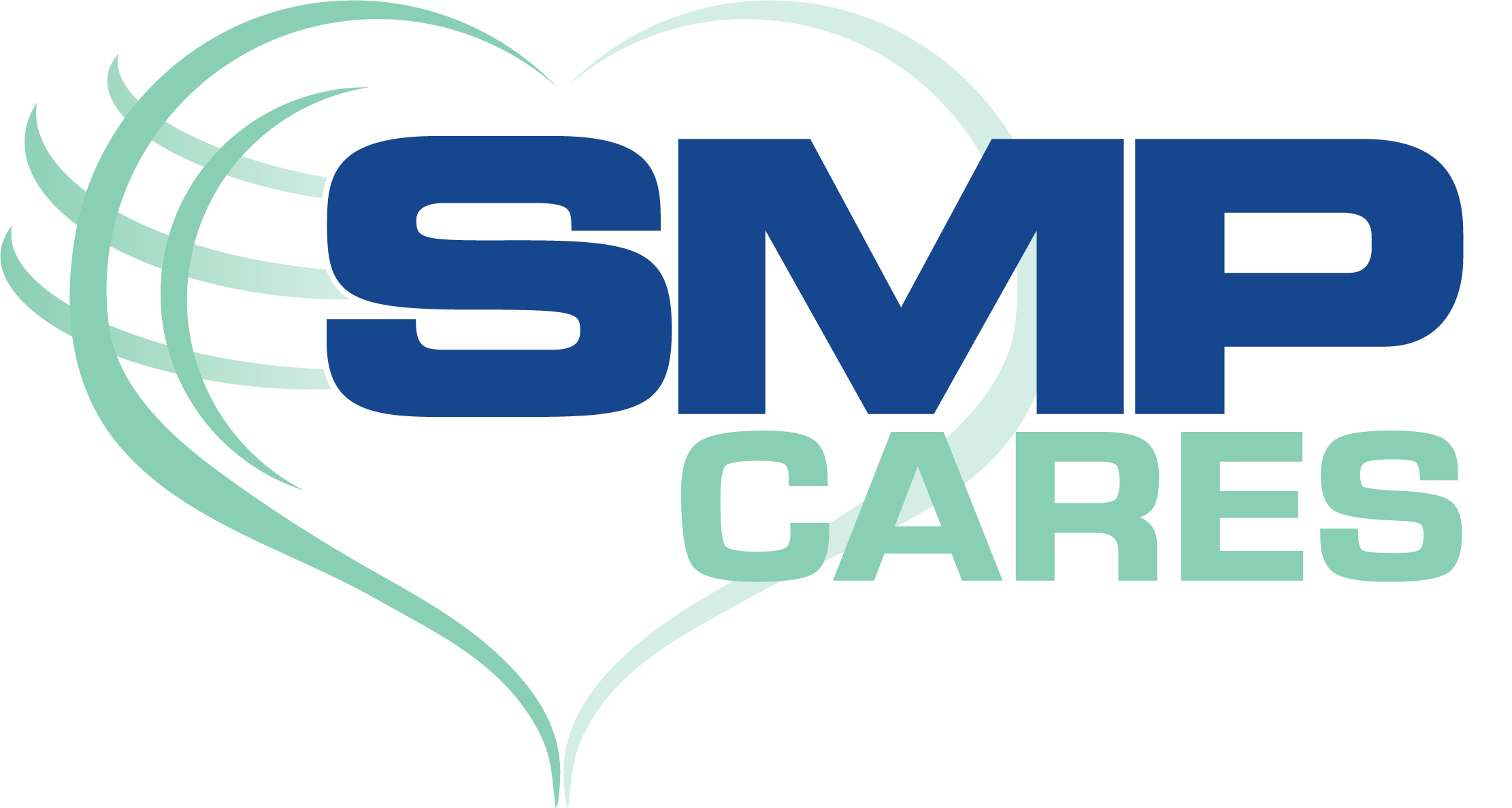 Detail Smp Logo Nomer 19