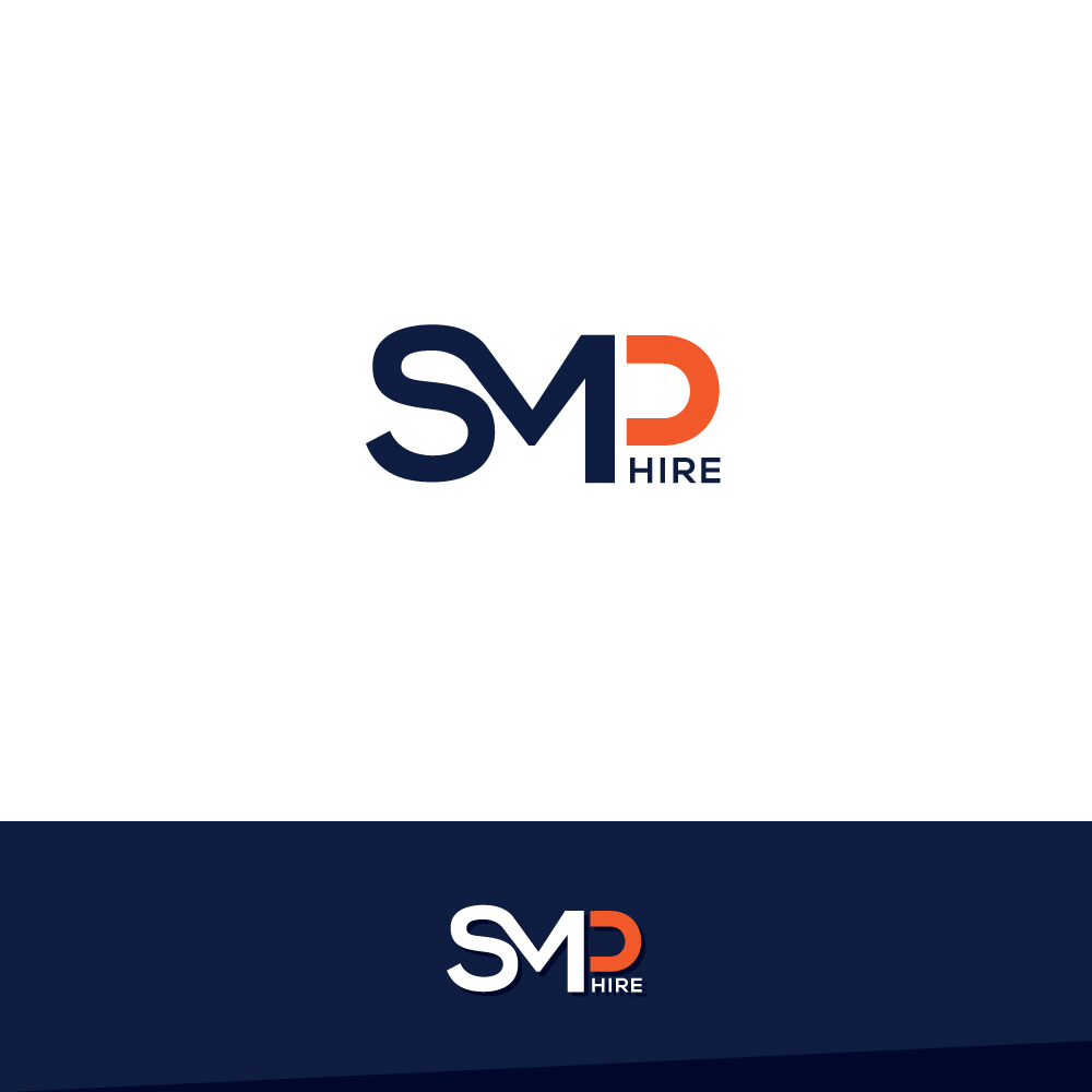 Detail Smp Logo Nomer 22