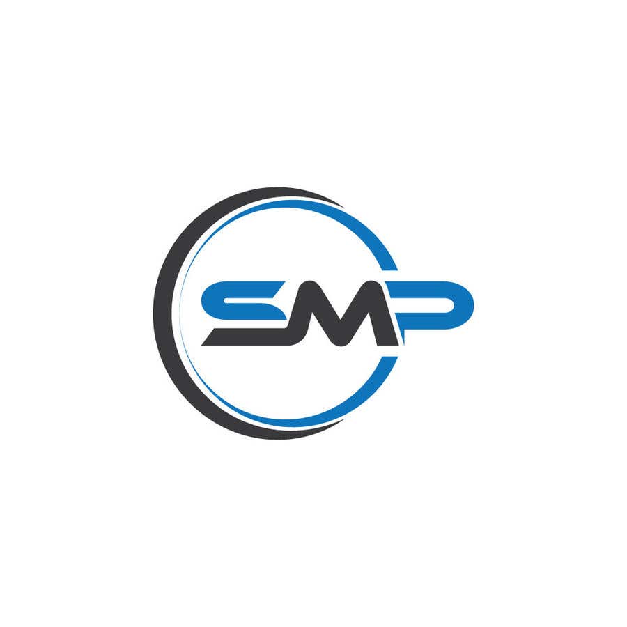 Detail Smp Logo Nomer 26