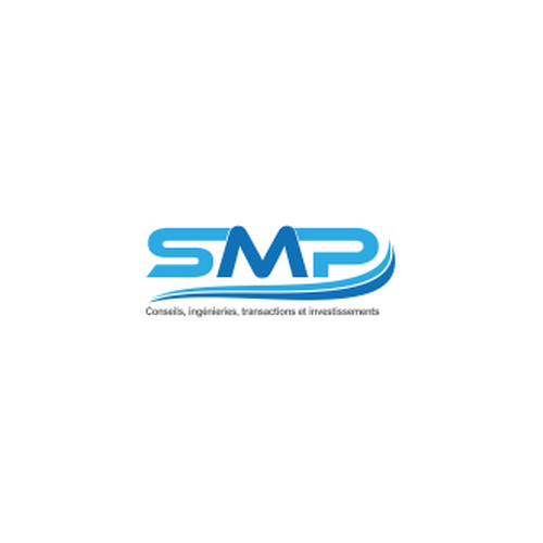 Detail Smp Logo Nomer 7
