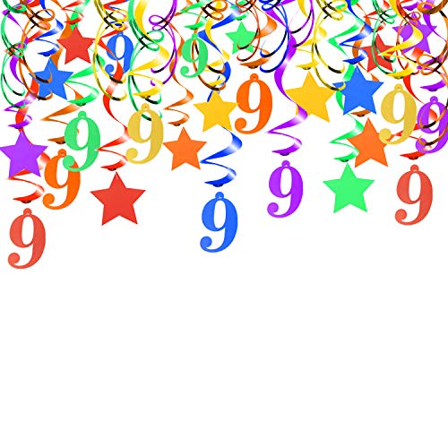 Detail Spinnengesicht Karneval Nomer 9