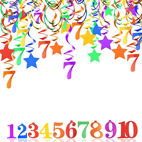 Detail Spinnengesicht Karneval Nomer 23
