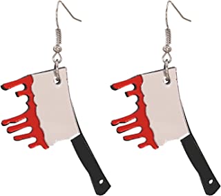 Detail Spinnengesicht Karneval Nomer 5