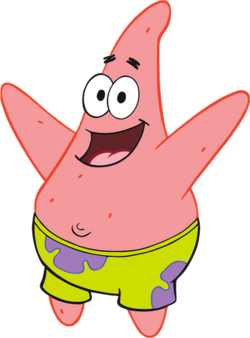 Detail Spongebob Rainbow Six Siege Nomer 10