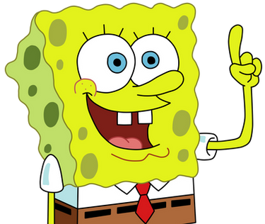 Detail Spongebob Rainbow Six Siege Nomer 11
