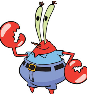 Detail Spongebob Rainbow Six Siege Nomer 13