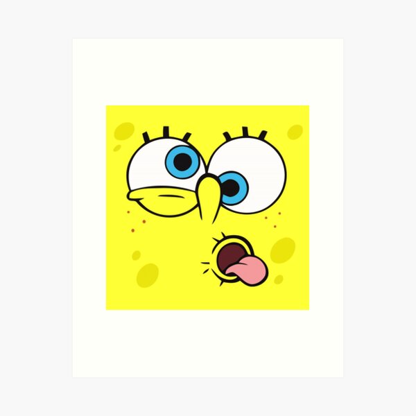 Detail Spongebob Rainbow Six Siege Nomer 14