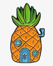 Detail Spongebob Rainbow Six Siege Nomer 20