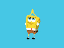 Detail Spongebob Rainbow Six Siege Nomer 23